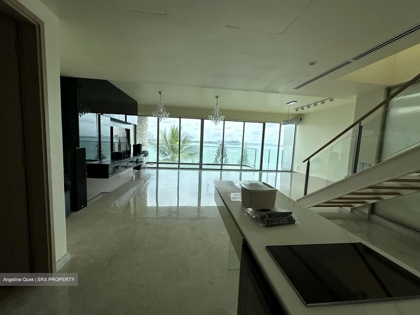 The Azure (D4), Condominium #573167111